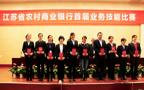 点此在新窗口浏览图片