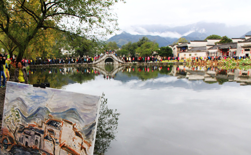 点此在新窗口浏览图片
