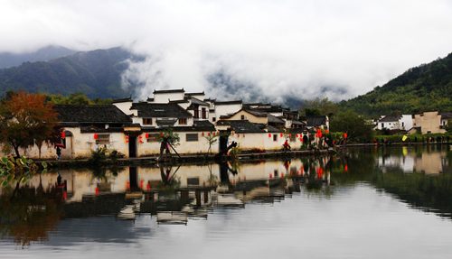 点此在新窗口浏览图片