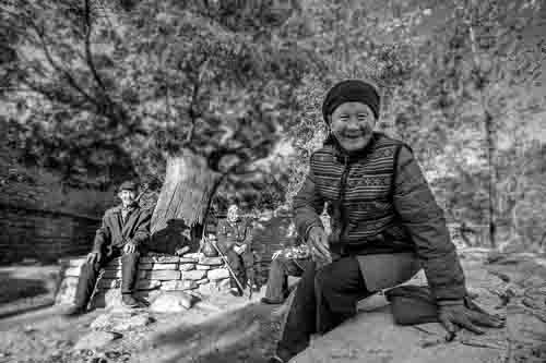 点此在新窗口浏览图片