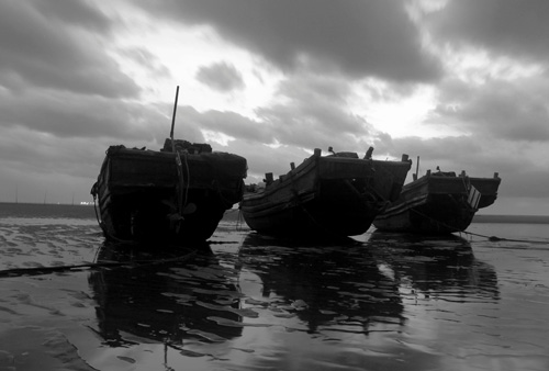 点此在新窗口浏览图片