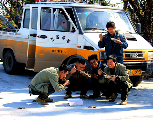 点此在新窗口浏览图片