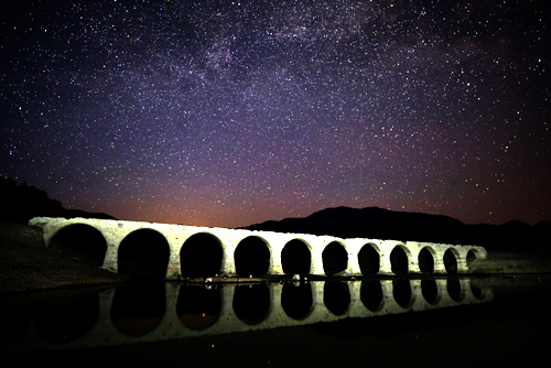 点此在新窗口浏览图片