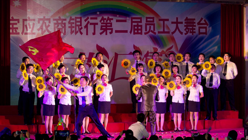 点此在新窗口浏览图片