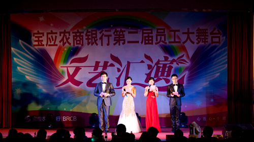 点此在新窗口浏览图片