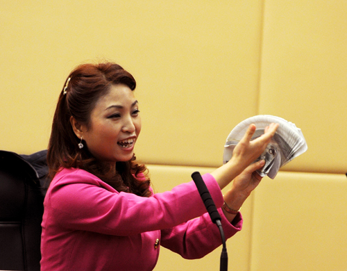 点此在新窗口浏览图片