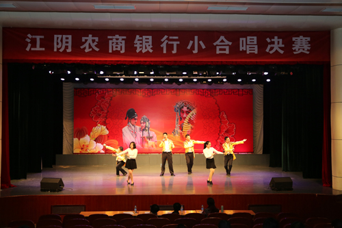 点此在新窗口浏览图片