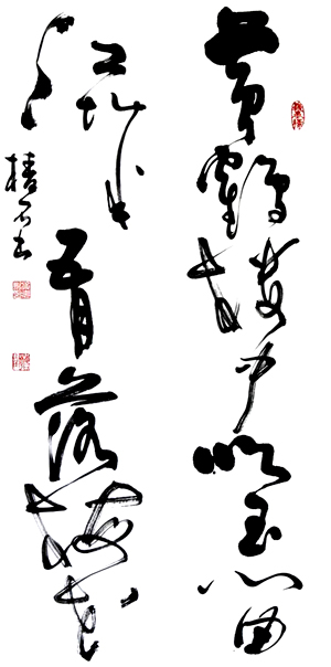 点此在新窗口浏览图片