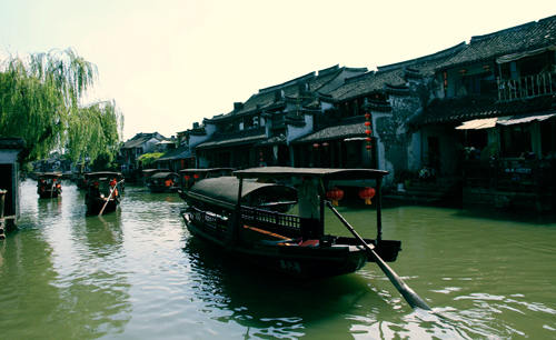 点此在新窗口浏览图片