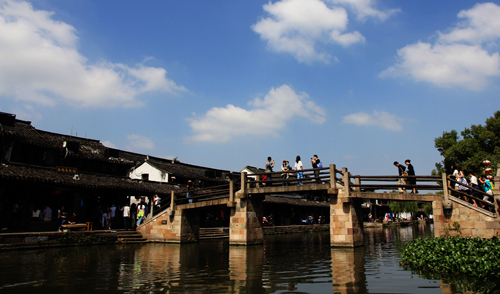 点此在新窗口浏览图片