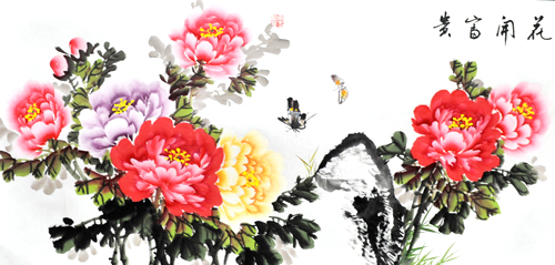 点此在新窗口浏览图片