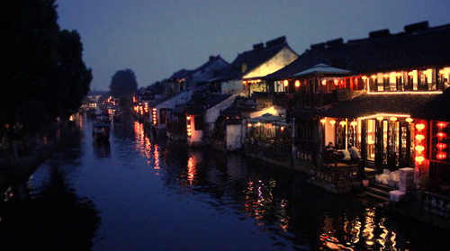 点此在新窗口浏览图片