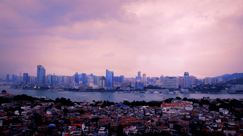 点此在新窗口浏览图片