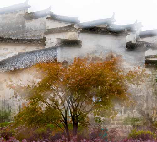 点此在新窗口浏览图片