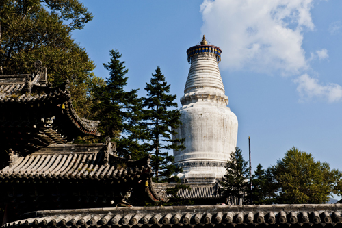 点此在新窗口浏览图片