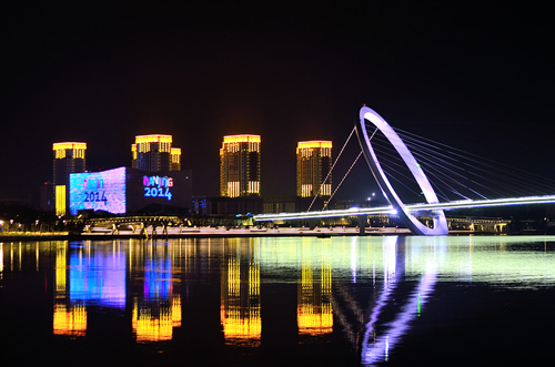 点此在新窗口浏览图片