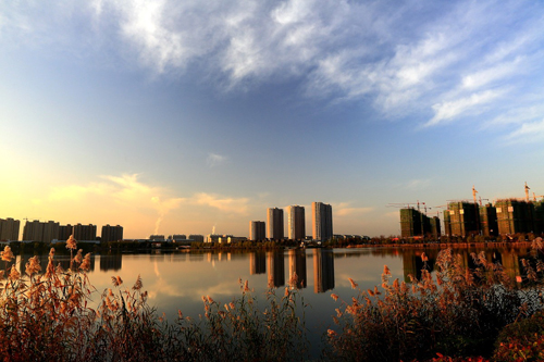 点此在新窗口浏览图片