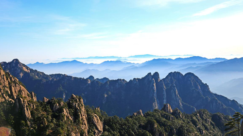 点此在新窗口浏览图片