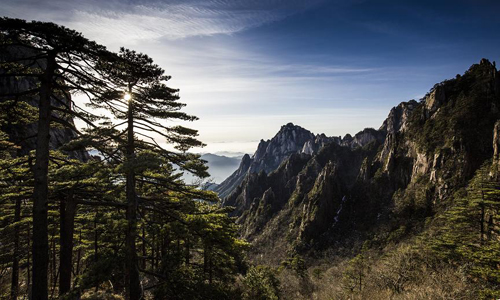 点此在新窗口浏览图片