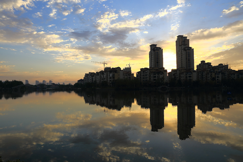 点此在新窗口浏览图片