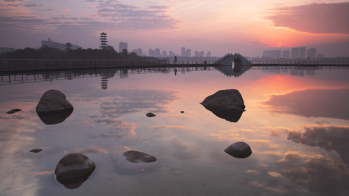 点此在新窗口浏览图片