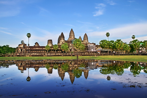 点此在新窗口浏览图片