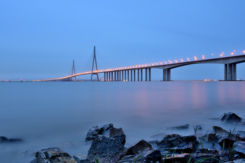 点此在新窗口浏览图片