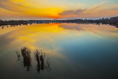 点此在新窗口浏览图片