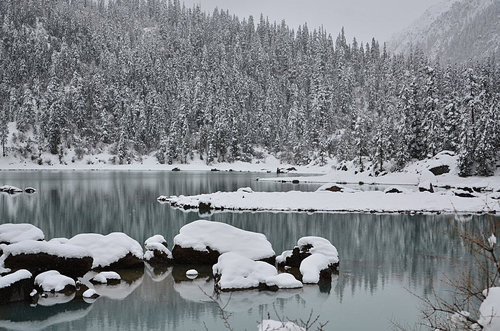 点此在新窗口浏览图片