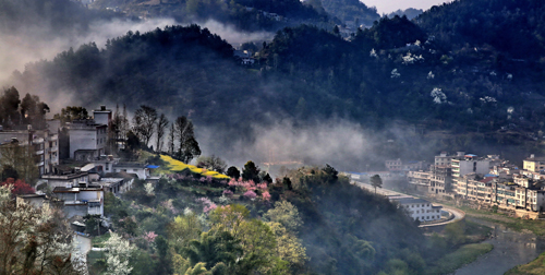 点此在新窗口浏览图片