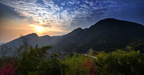 点此在新窗口浏览图片