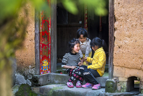 点此在新窗口浏览图片