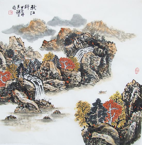 点此在新窗口浏览图片