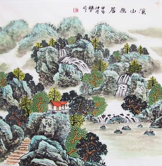 点此在新窗口浏览图片