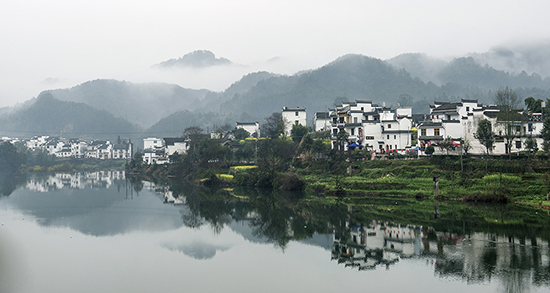点此在新窗口浏览图片