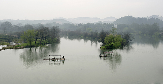 点此在新窗口浏览图片