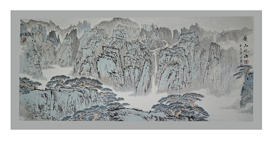 点此在新窗口浏览图片