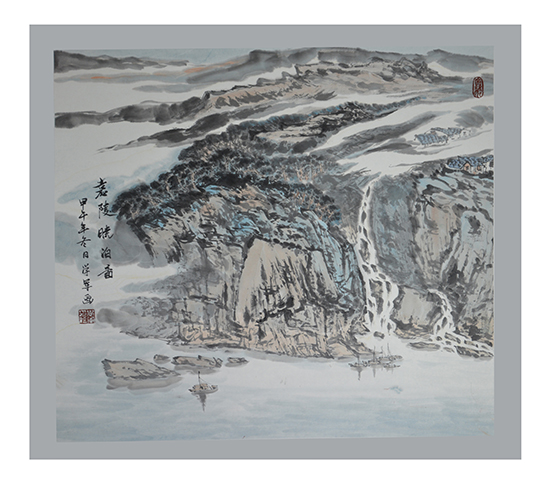 点此在新窗口浏览图片