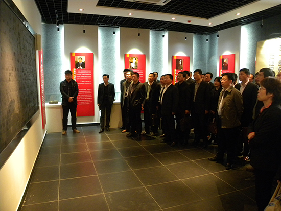 点此在新窗口浏览图片