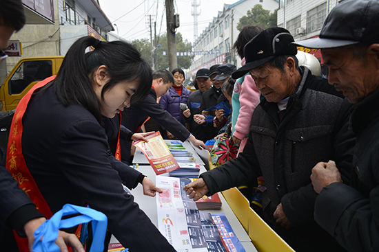 点此在新窗口浏览图片