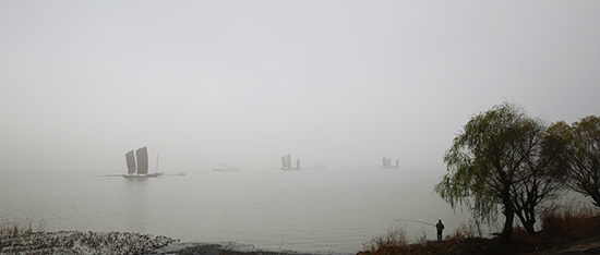 点此在新窗口浏览图片