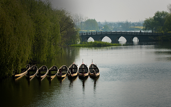 点此在新窗口浏览图片