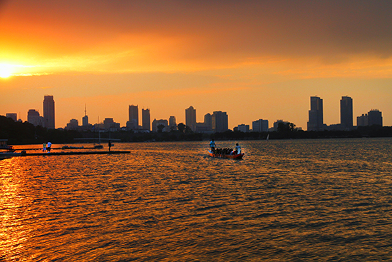 点此在新窗口浏览图片