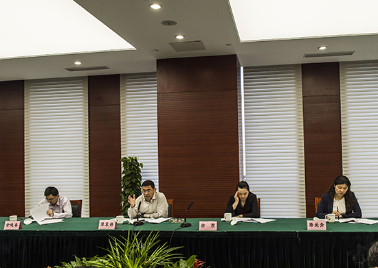 点此在新窗口浏览图片