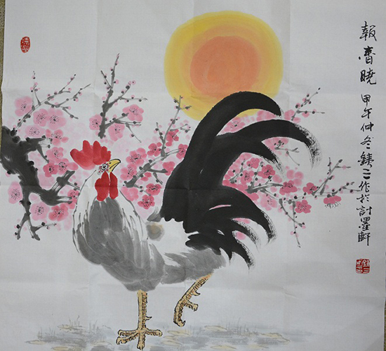 点此在新窗口浏览图片