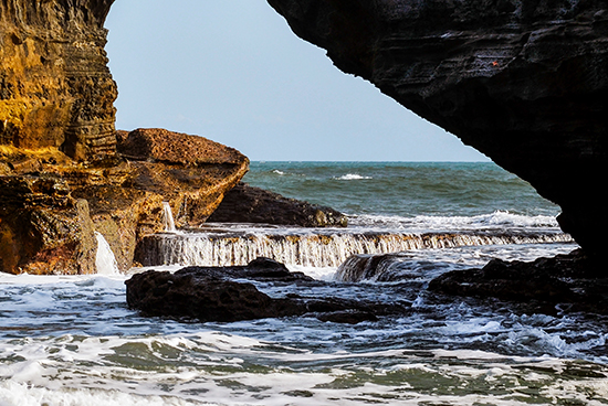 点此在新窗口浏览图片