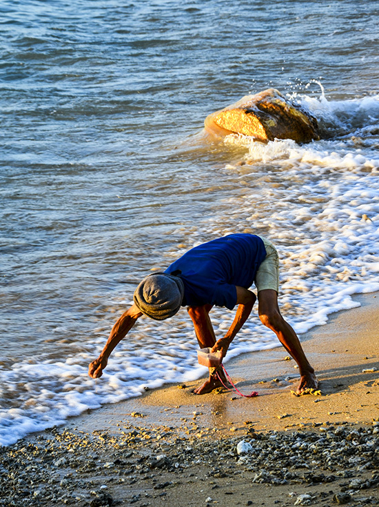 点此在新窗口浏览图片