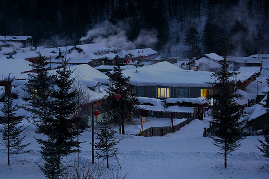 点此在新窗口浏览图片