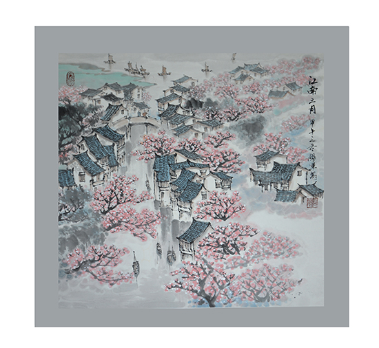 点此在新窗口浏览图片