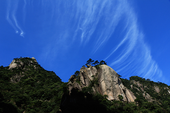 点此在新窗口浏览图片
